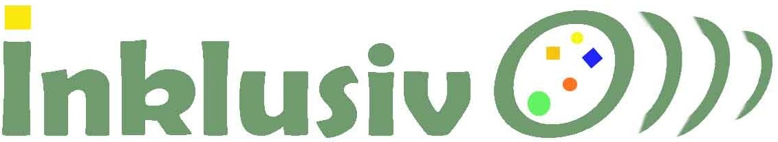 inklusivo - Boccia Verein Berlin-Lichtenberg e. V.